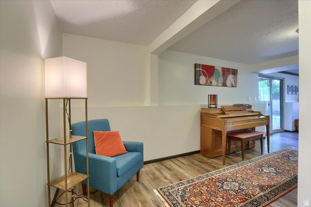 9628 S 2760 E, Sandy, UT 84092