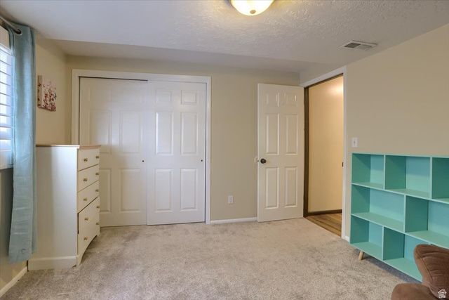 9628 S 2760 E, Sandy, UT 84092