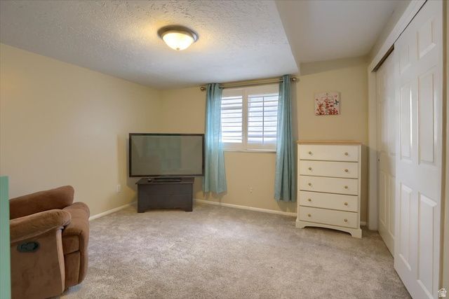 9628 S 2760 E, Sandy, UT 84092