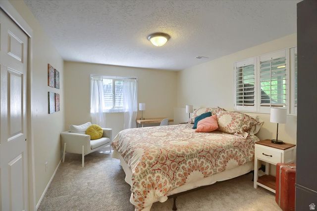 9628 S 2760 E, Sandy, UT 84092