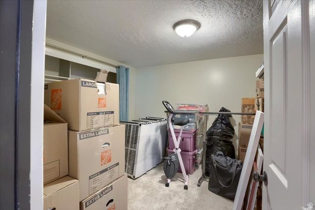9628 S 2760 E, Sandy, UT 84092