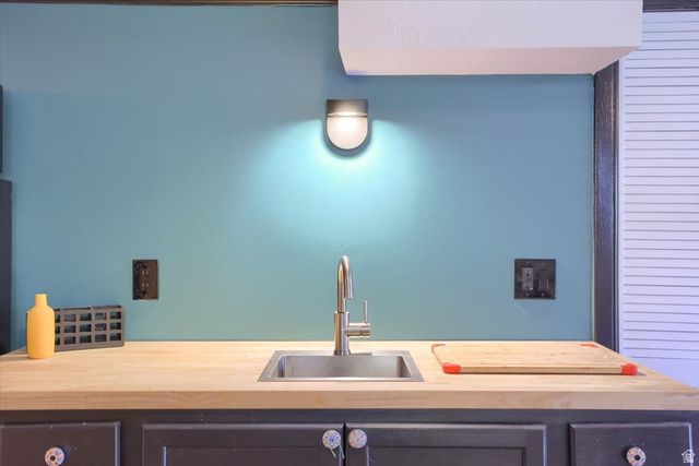 9628 S 2760 E, Sandy, UT 84092
