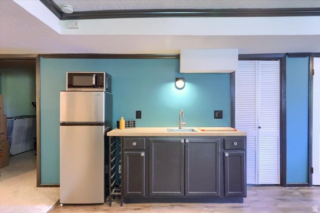 9628 S 2760 E, Sandy, UT 84092