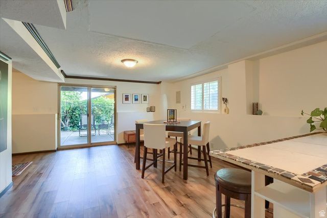 9628 S 2760 E, Sandy, UT 84092