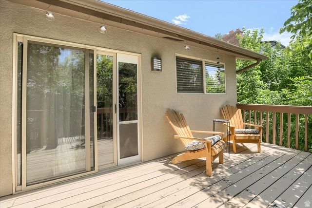 9628 S 2760 E, Sandy, UT 84092