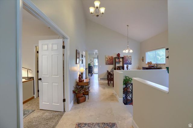 9628 S 2760 E, Sandy, UT 84092