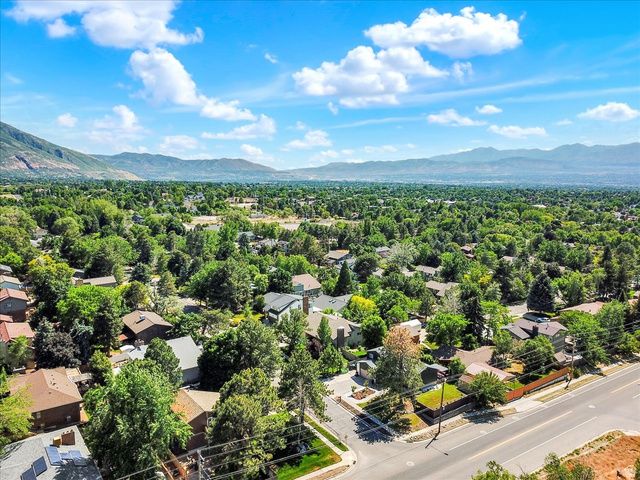 9628 S 2760 E, Sandy, UT 84092