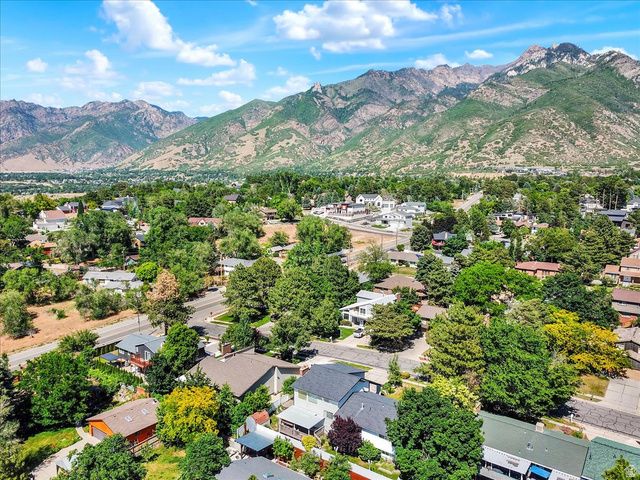 9628 S 2760 E, Sandy, UT 84092