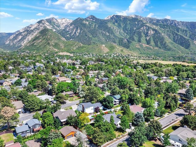 9628 S 2760 E, Sandy, UT 84092