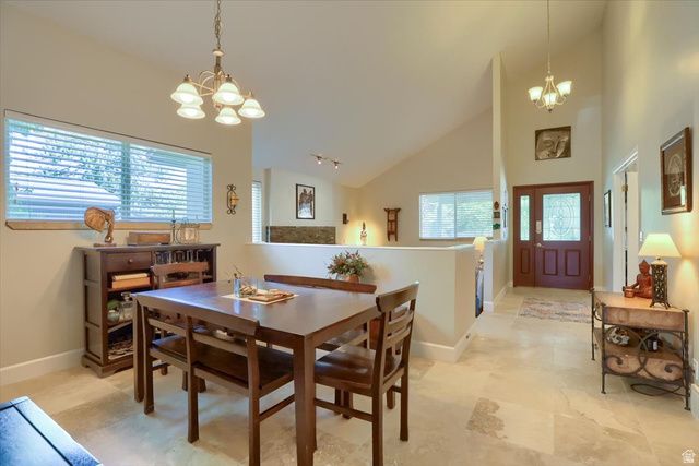 9628 S 2760 E, Sandy, UT 84092