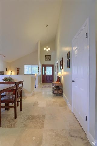 9628 S 2760 E, Sandy, UT 84092