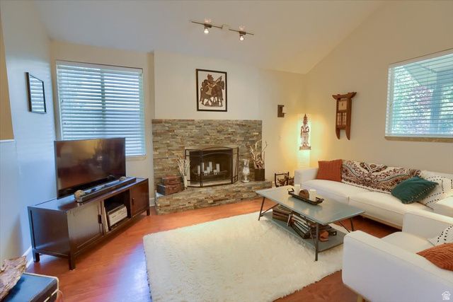 9628 S 2760 E, Sandy, UT 84092
