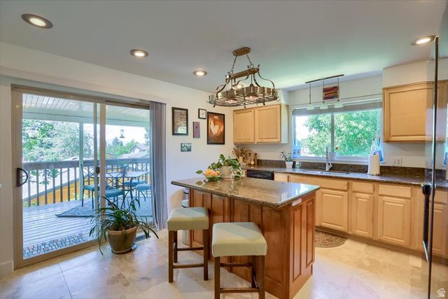 9628 S 2760 E, Sandy, UT 84092