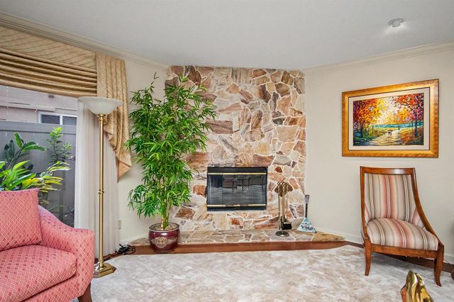7838 Tennyson Court, Boca Raton, FL 33433