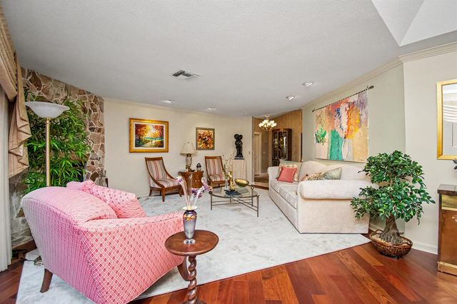 7838 Tennyson Court, Boca Raton, FL 33433