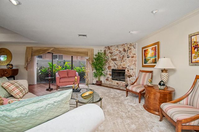 7838 Tennyson Court, Boca Raton, FL 33433