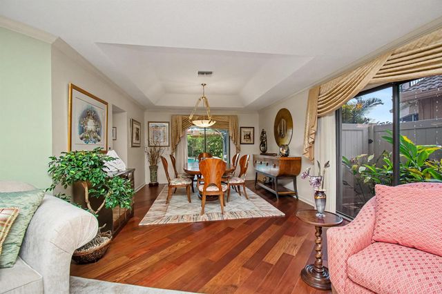 7838 Tennyson Court, Boca Raton, FL 33433