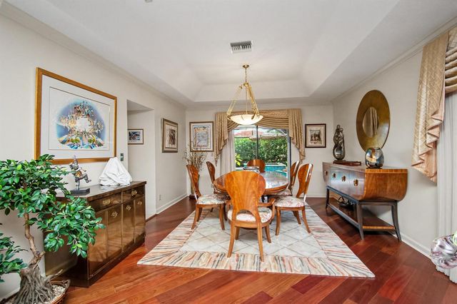 7838 Tennyson Court, Boca Raton, FL 33433