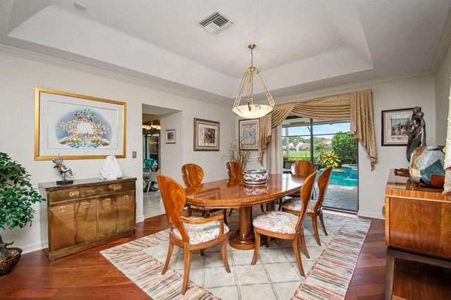 7838 Tennyson Court, Boca Raton, FL 33433
