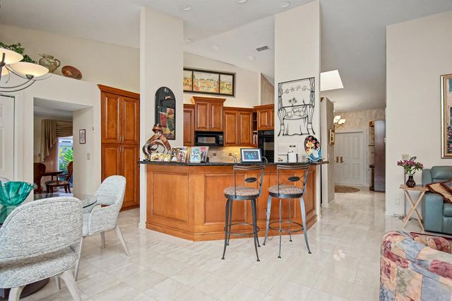 7838 Tennyson Court, Boca Raton, FL 33433