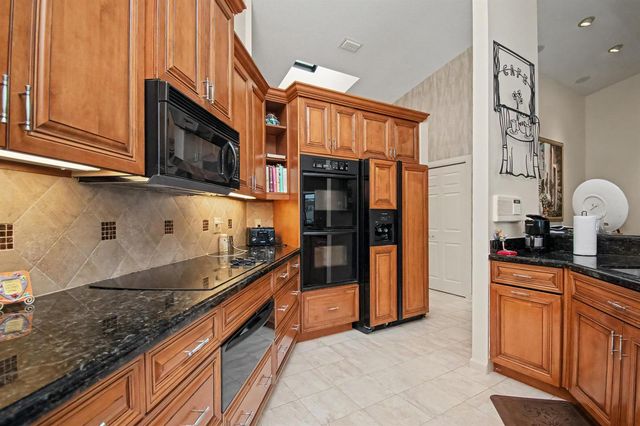 7838 Tennyson Court, Boca Raton, FL 33433