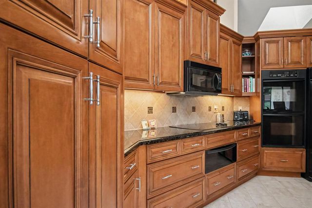 7838 Tennyson Court, Boca Raton, FL 33433
