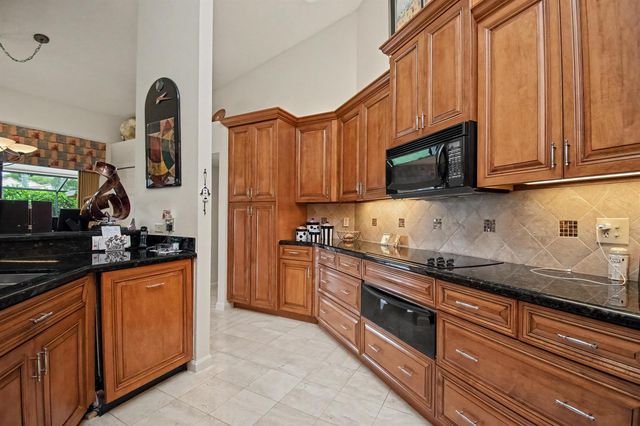 7838 Tennyson Court, Boca Raton, FL 33433