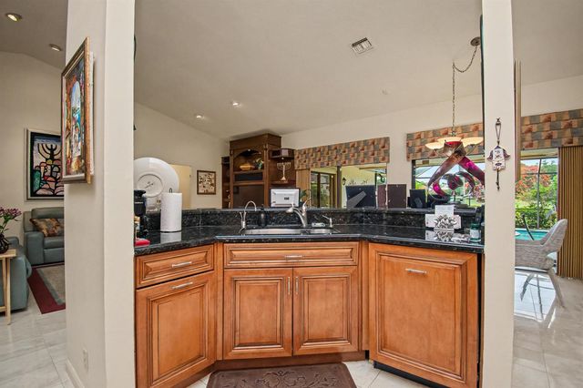 7838 Tennyson Court, Boca Raton, FL 33433