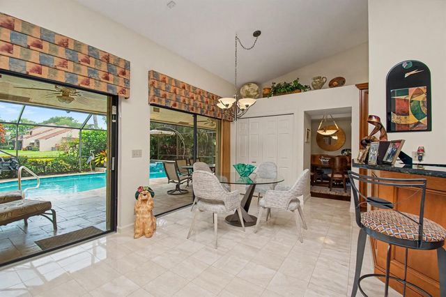 7838 Tennyson Court, Boca Raton, FL 33433
