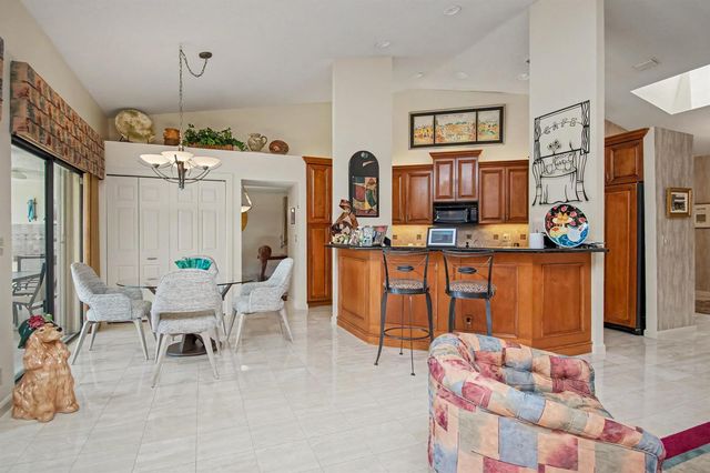 7838 Tennyson Court, Boca Raton, FL 33433