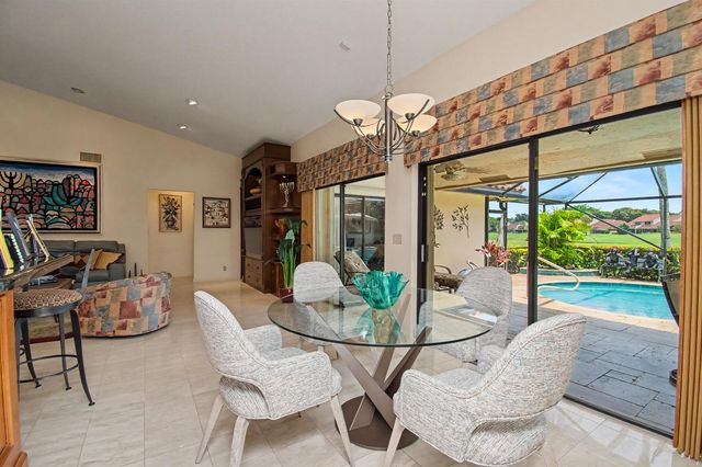 7838 Tennyson Court, Boca Raton, FL 33433