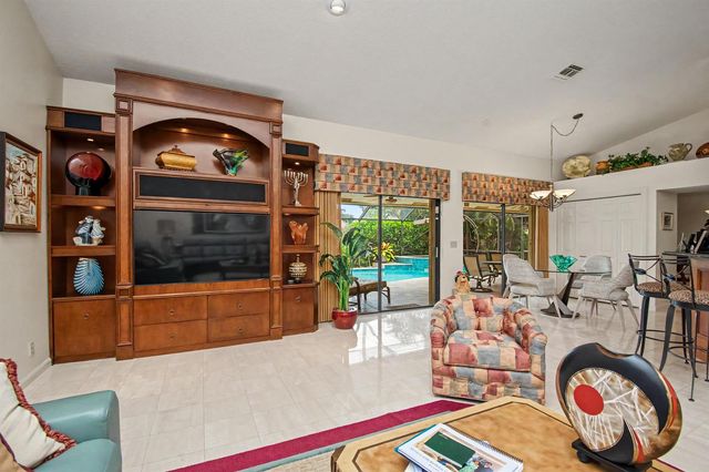 7838 Tennyson Court, Boca Raton, FL 33433