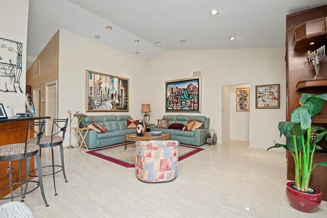 7838 Tennyson Court, Boca Raton, FL 33433