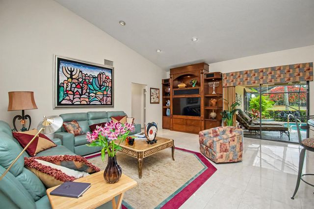 7838 Tennyson Court, Boca Raton, FL 33433