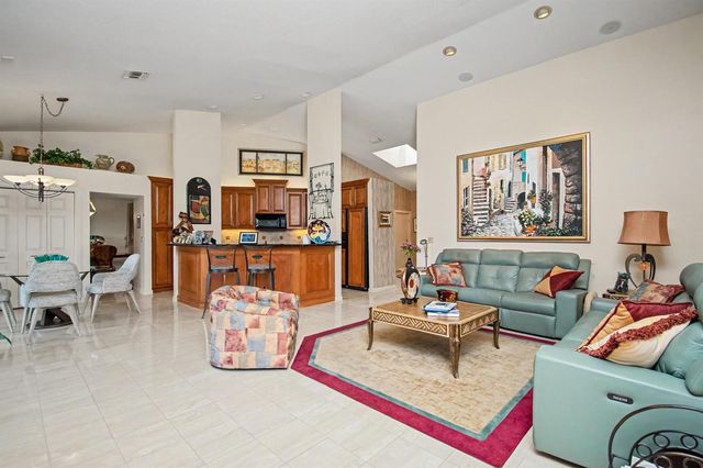 7838 Tennyson Court, Boca Raton, FL 33433