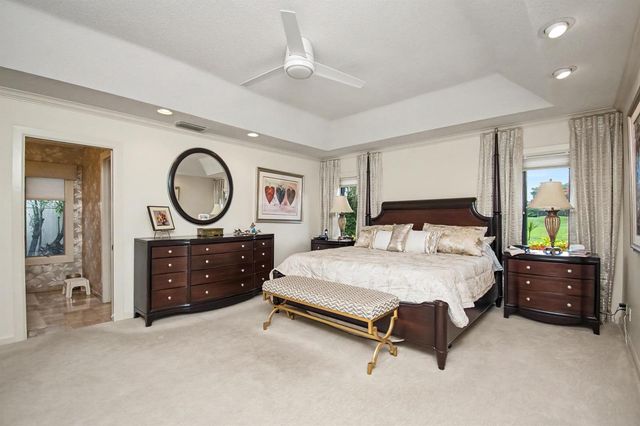 7838 Tennyson Court, Boca Raton, FL 33433