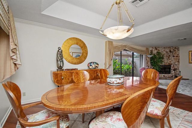 7838 Tennyson Court, Boca Raton, FL 33433