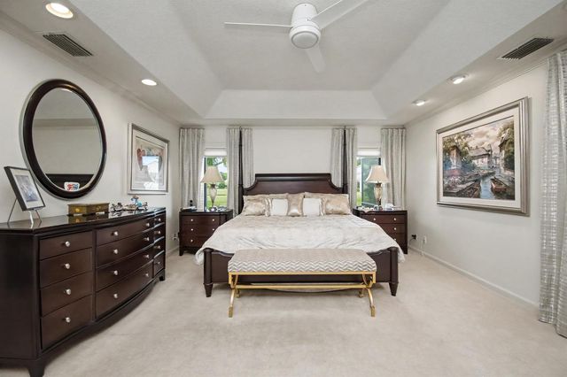 7838 Tennyson Court, Boca Raton, FL 33433
