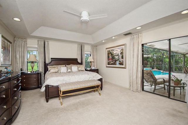 7838 Tennyson Court, Boca Raton, FL 33433