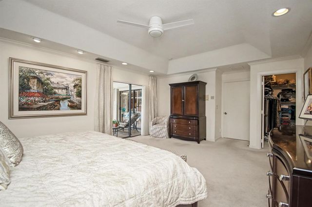 7838 Tennyson Court, Boca Raton, FL 33433