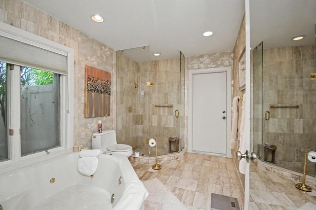 7838 Tennyson Court, Boca Raton, FL 33433