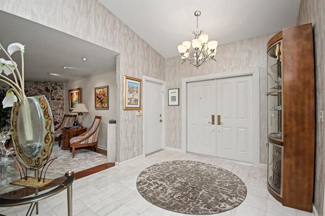 7838 Tennyson Court, Boca Raton, FL 33433