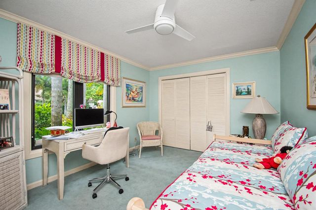 7838 Tennyson Court, Boca Raton, FL 33433