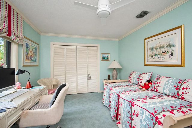 7838 Tennyson Court, Boca Raton, FL 33433