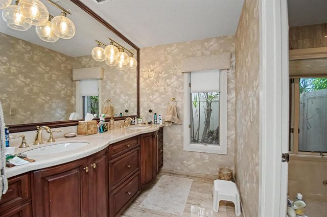 7838 Tennyson Court, Boca Raton, FL 33433
