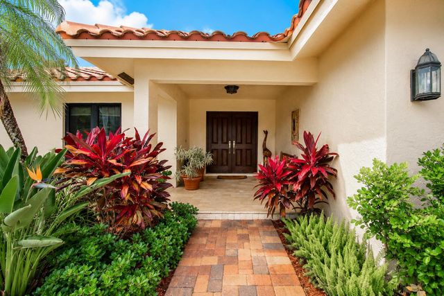 7838 Tennyson Court, Boca Raton, FL 33433