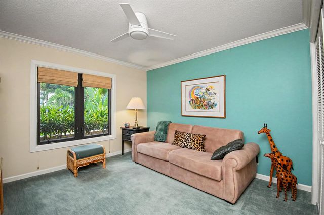 7838 Tennyson Court, Boca Raton, FL 33433
