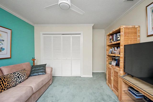 7838 Tennyson Court, Boca Raton, FL 33433