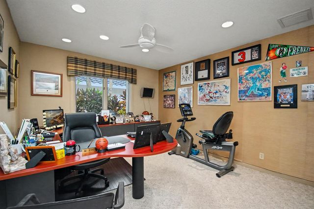 7838 Tennyson Court, Boca Raton, FL 33433