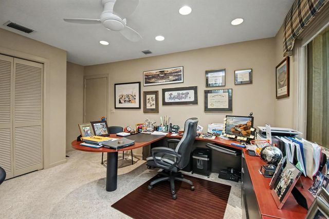 7838 Tennyson Court, Boca Raton, FL 33433